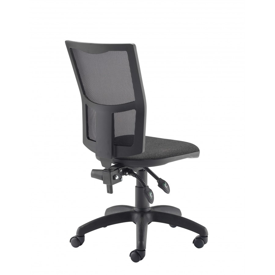 Calypso Mesh Operator Office Chair